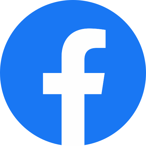 PUSATJP46 Facebook
