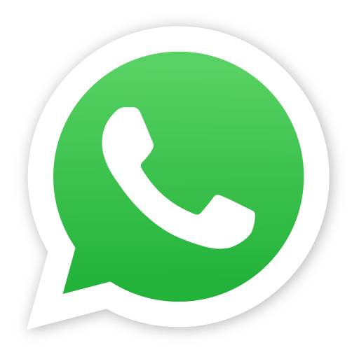 PUSATJP46 Whatsapp