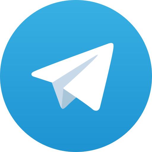 PUSATJP46 Telegram